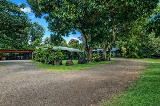 Частный Дом, Koloa, Kauai County
