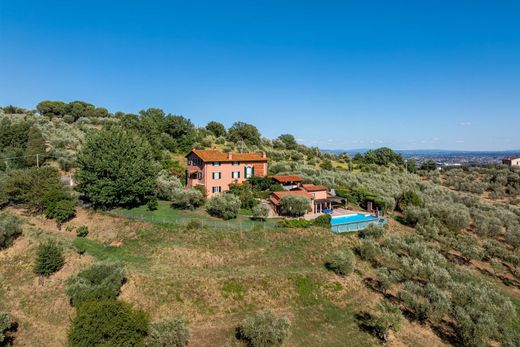 Capannori, Provincia di Luccaの一戸建て住宅