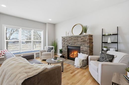 Detached House in Madison, Dane County