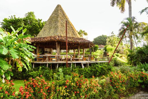 Villa à Nandayure, Provincia de Guanacaste