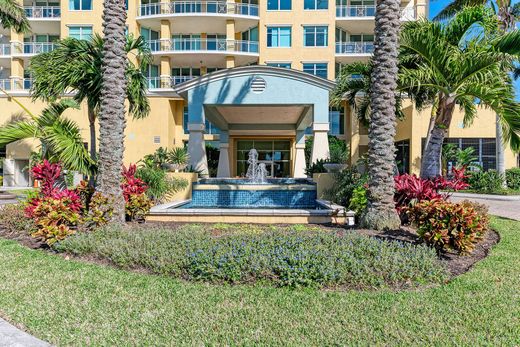 Apartament w Palmetto, Manatee County