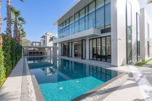 Villa in Dubai