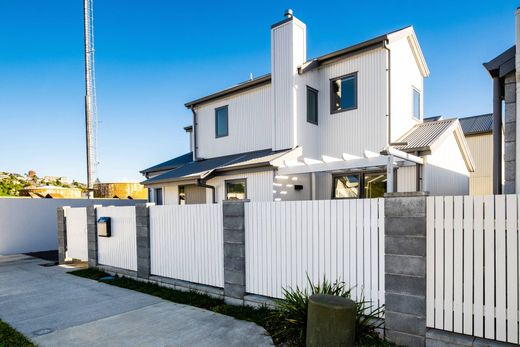Detached House in Napier, Napier City