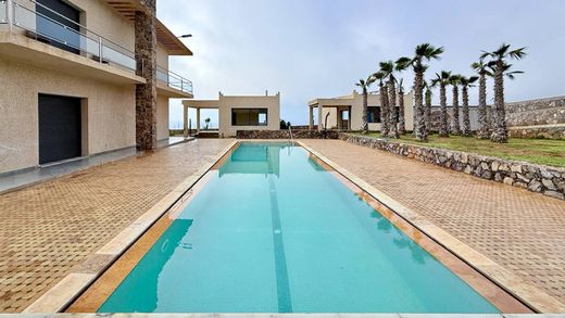 Detached House in Tiznit, Souss-Massa