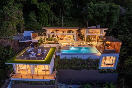 Villa - Ban Mae Nam, Changwat Surat Thani