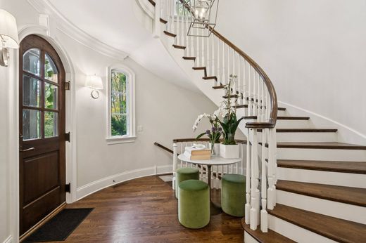 Einfamilienhaus in Lake Bluff, Lake County