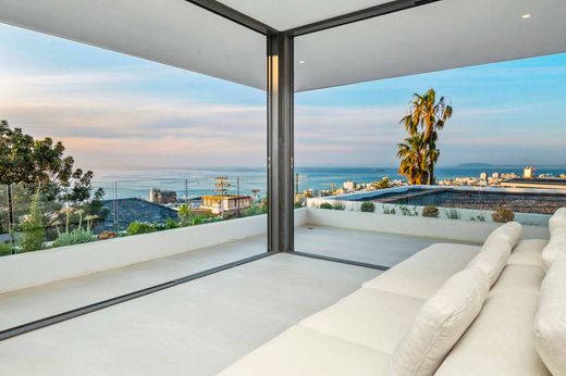 Apartamento - Fresnaye, City of Cape Town