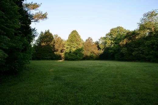 Land in Mount Juliet, Wilson County
