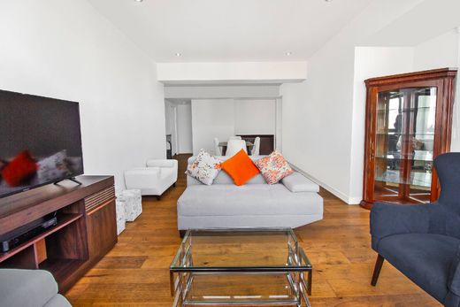 아파트 / Lima, Departamento de Lima