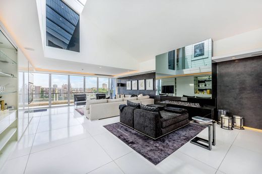 Apartamento - Londres, Greater London