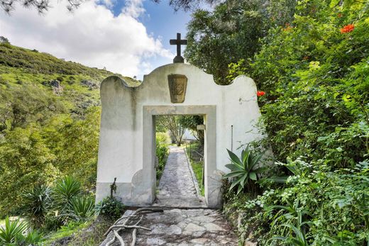 郊区住宅  Sintra, Distrito de Lisboa