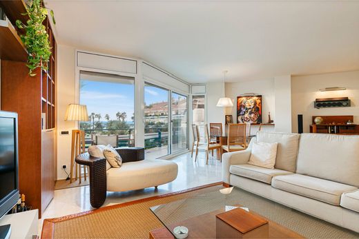 Piso / Apartamento en Sitges, Provincia de Barcelona