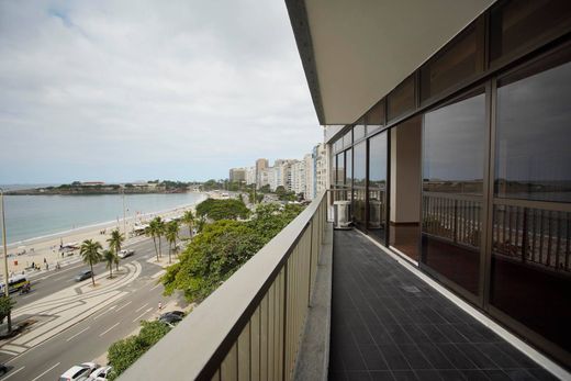 ‏דירה ב  ריו דה ז'ניירו, Rio de Janeiro