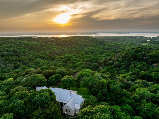 Casa de campo en Cedar Hill, Dallas County