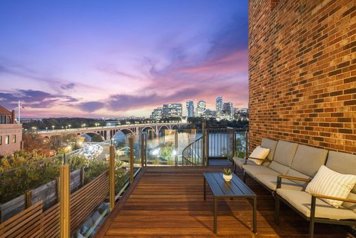 Maison de luxe à Washington, Washington County