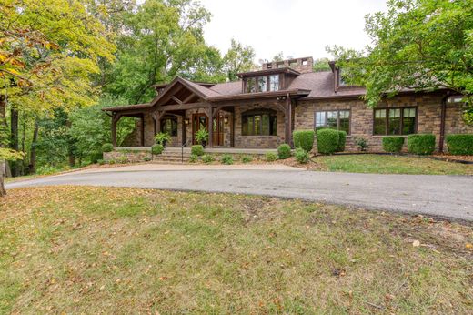 Detached House in Jeffersontown, Jefferson County