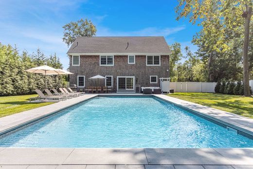 Einfamilienhaus in Southold, Suffolk County