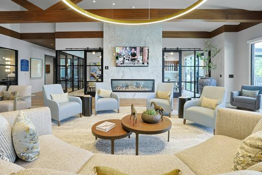 Apartament w Pearl River, Rockland County