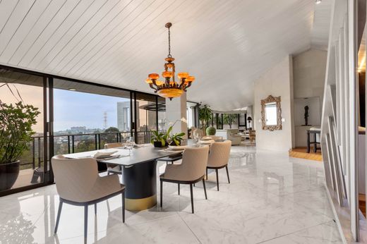 Διαμέρισμα σε Πόλη του Μεξικού, Ciudad de México