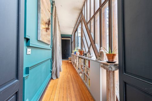 ‏דירה ב  בורדו, Gironde