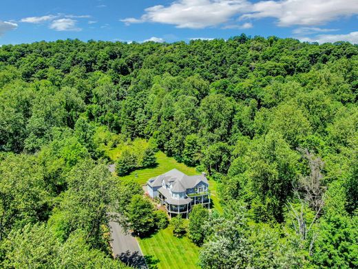 Detached House in Upper Nyack, Rockland County