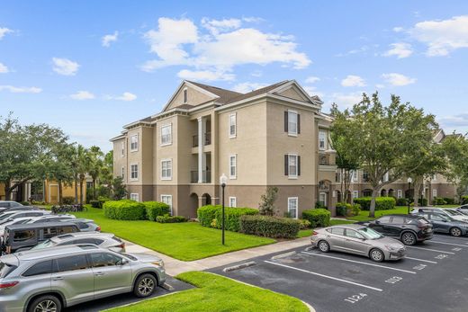 Apartment in Orlando, Orange County