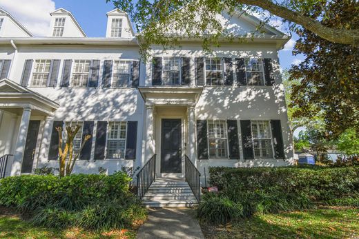 Townhouse in Orlando, Orange County