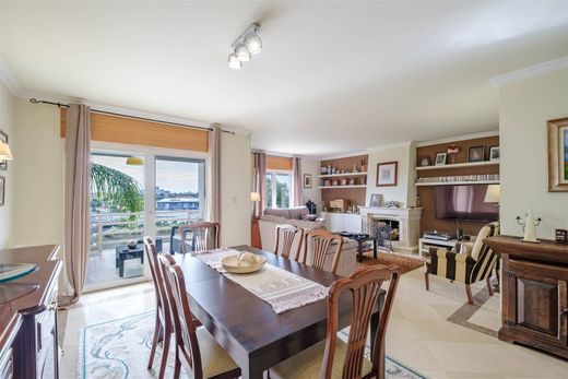 Müstakil ev Oeiras, Distrito de Lisboa