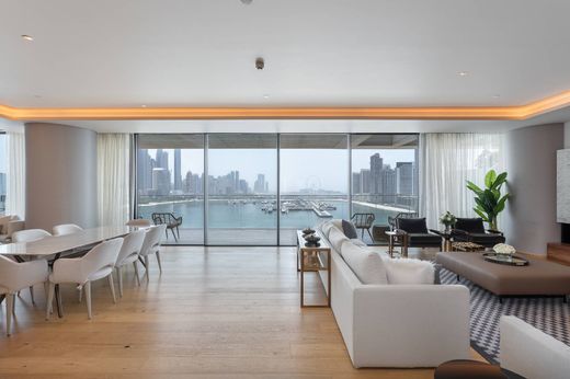 Apartamento - Dubai