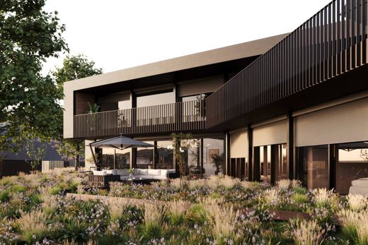 Müstakil ev Montagnola, Lugano