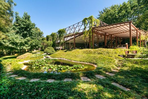 Landsitz in Guimarães, Distrito de Braga