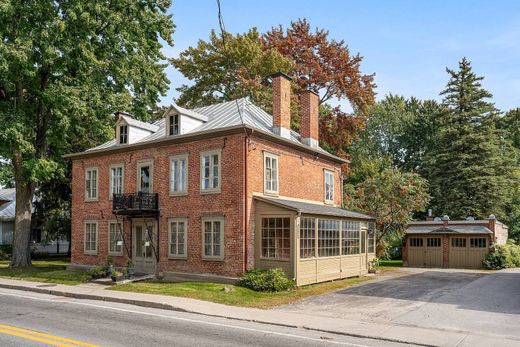 Detached House in L'Assomption, Lanaudière