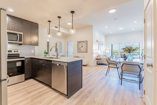 Apartamento - Creemore, Simcoe County