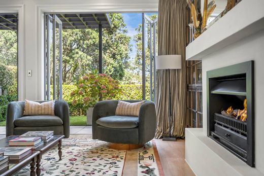 Townhouse in Auckland