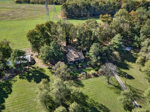 بيت مستقل ﻓﻲ Peach Bottom, Lancaster County