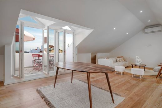 ‏דירה ב  ליסבון, Lisbon