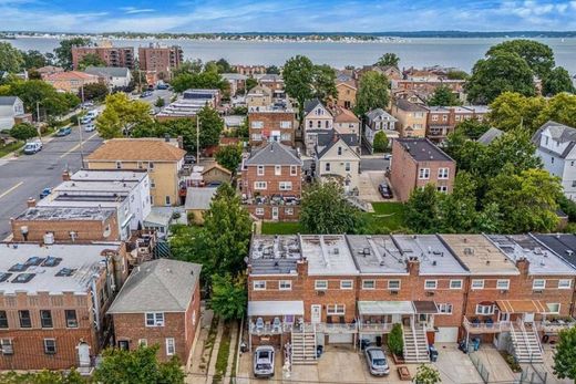 Casa en bronx, Bronx