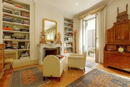 Appartement à Rome, Latium