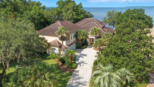 Casa en Niceville, Okaloosa County