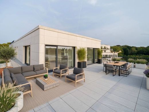 Квартира, Uccle, Bruxelles-Capitale