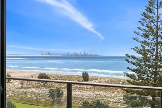 Appartamento a Gold Coast, State of Queensland