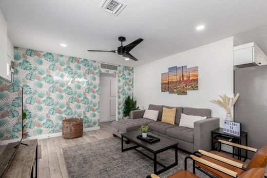 단독 저택 / Scottsdale, Maricopa County