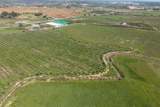Casa de campo en Lagos, Faro
