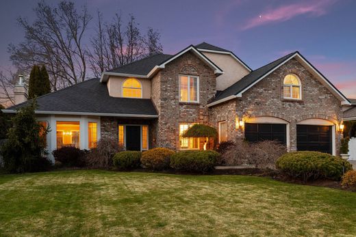 ‏בית חד-משפחתי ב  Kelowna, Regional District of Central Okanagan