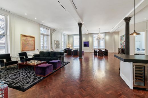 New York Eyaleti, New York, kiralık Lüks yeni inşaat 127815642