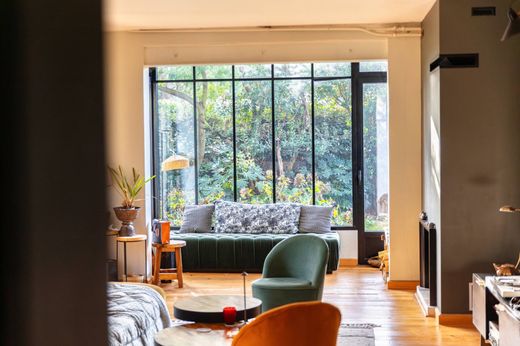 Частный Дом, Arcachon, Gironde