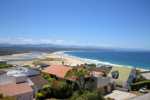 Piso / Apartamento en Plettenberg Bay, Eden District Municipality