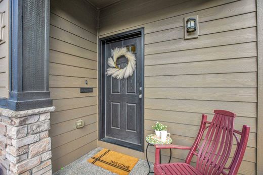 Luxus-Haus in Beaverton, Washington County