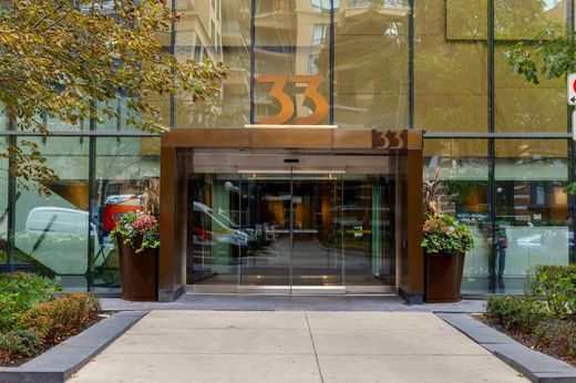 아파트 / Toronto, Ontario