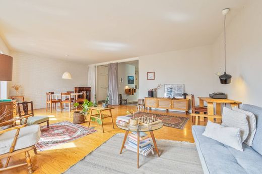 Πολυτελή κατοικία σε Λισαβώνα, Lisbon